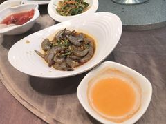 -庄氏祥记家常食府(国瑞建材家居博览中心店)