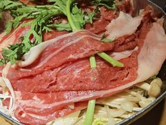 -王氏炉匠·烧鸟放题自助(好运街店)