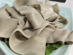 -二刀潮牛·鲜牛肉火锅(爱融荟城店)