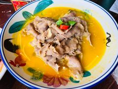 -大牌大·传统杭帮菜(湖滨店)