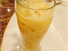 -稻香酒家(长宁KING88广场店)