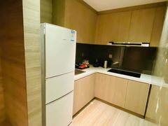 -上海崇明金茂凯悦酒店