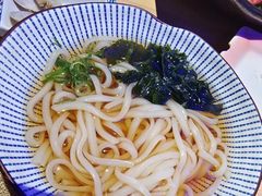 -琴寿司居酒屋(中山广场店)