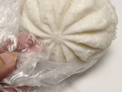 -阊门姚记豆浆(旧学前直营店)