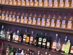 -水之梦(黄浦店)