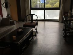 -经禅和·中医推拿(奥体恒山路店)