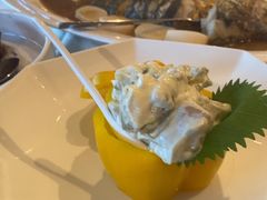 -上海小南国(正大店)