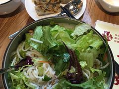 -大茴香越法料理(SOHO复兴店)