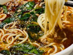 -端仕小锅(文林街店)