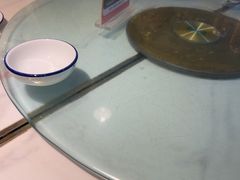 -稻品香小锅饭豆腐馆(北三路店)
