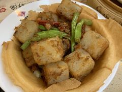 -点都德(汇盈广场店)