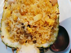 -避风塘(五角场店)