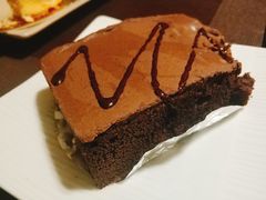 -吱咖啡西式简餐