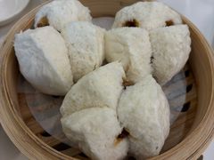 -银灯食府(丽丰国际中心店)