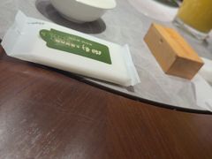-湘轩·土菜研究院(光大店)