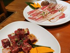 -牛家酒场(7mall店)