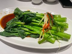 -眉州东坡(上海中心店)