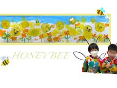 -米秝艺术Mili Bloom(天山校区)