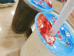 -西安贾三灌汤包·回坊小吃·清真炒菜(北院门总店)