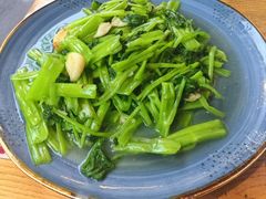 -农家乐·福建土菜(金榕北路店)