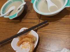 -尹三豆汁(前门旗舰店)