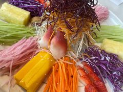 -星怡会·新加坡新美食(苏州中心店)