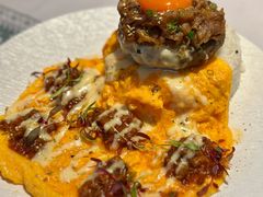 -和牛食堂•BISTRO(广州首店)