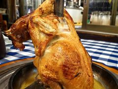 -洞密园美食城(富华路店)