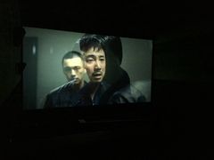 -银兴国际影城(星汇维港店)