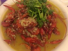 -明丰小渔馆(明月路店)