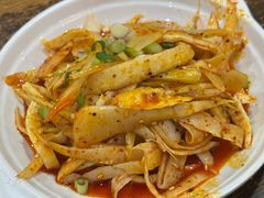 -牛王庙(龙华花园店)