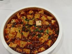 -紫光园·烤鸭·北京菜(劲松店)