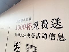 -VT101维多利广场
