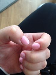 iphone_upload_pic-JELLY NAIL果冻美甲