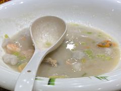 -刘长兴(逸仙桥店)