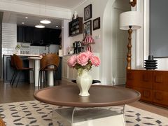 -住范儿家装·整体家装·装修设计