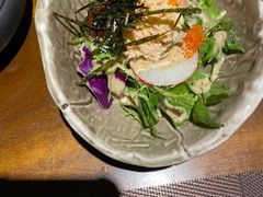 -和彩放题餐厅(酒仙桥店)