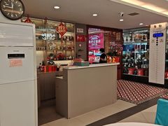-朱仔记食府(江南大道店)