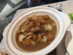 -大鸭梨烤鸭(金色漫香店)