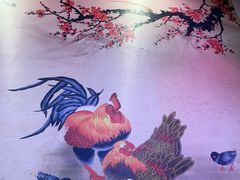-地锅之家·鲜货工厂(华发路店)