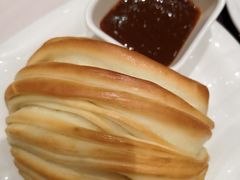 -凯鸽酒楼(大同振兴街店)