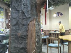 -金三可市井水煮鱼(金碧园店)