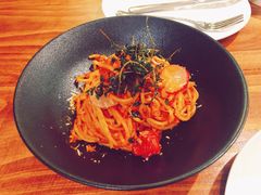 -百好乐宠物友好餐厅(朝外大街店)