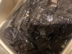 -海底捞火锅(高科广场店)