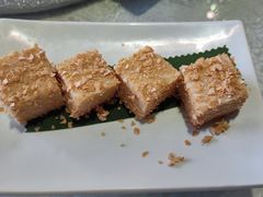 -盆满钵满·国家非遗传承(云台店)
