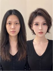 -HH·MG染烫店