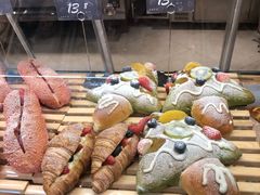 -盒马鲜生(悠方店)