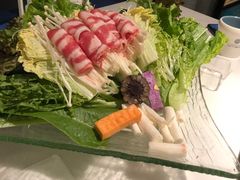 -三个椰子·现砍椰子鸡(金源CBD店)