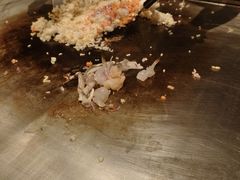 -火地铁板烧(昆山万象汇店)