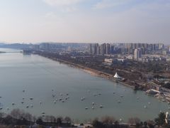 -云龙山